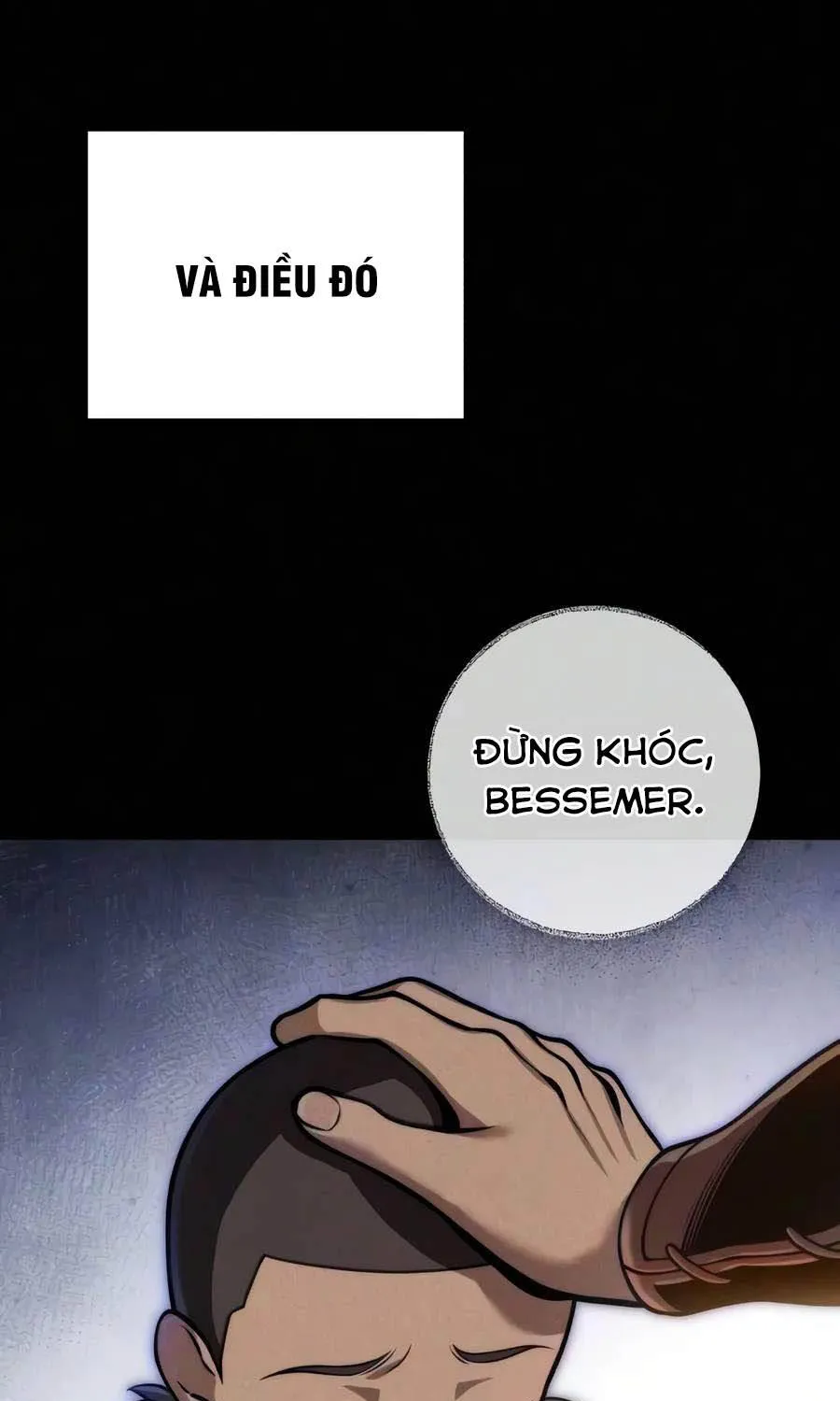 Kẻ Vô Lại Hạng 10 Nhà Bá Tước Biên Cương Chapter 28 - Trang 46