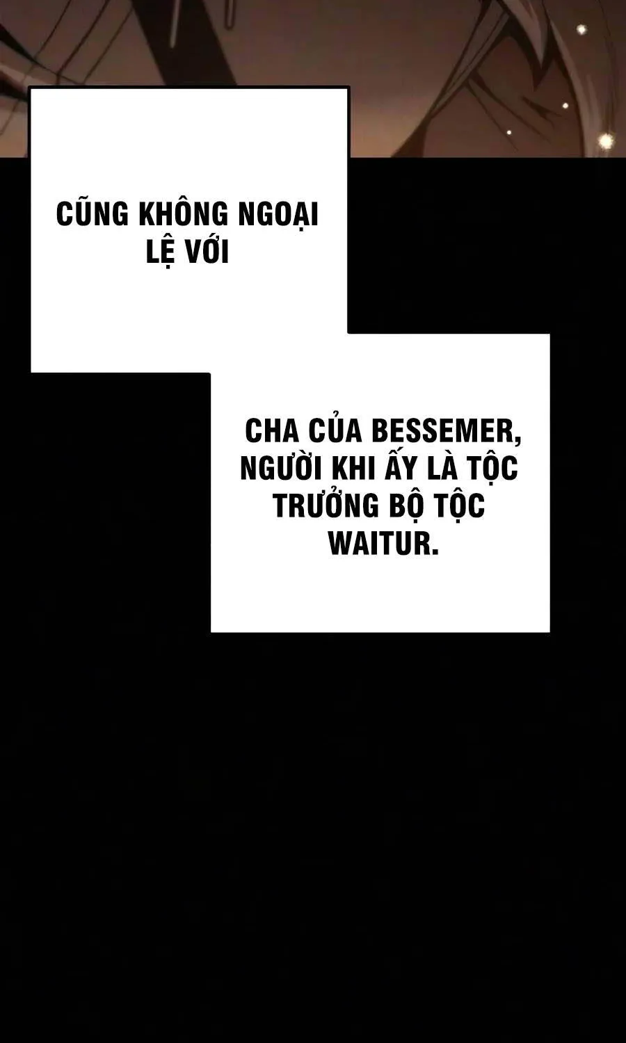 Kẻ Vô Lại Hạng 10 Nhà Bá Tước Biên Cương Chapter 28 - Trang 49