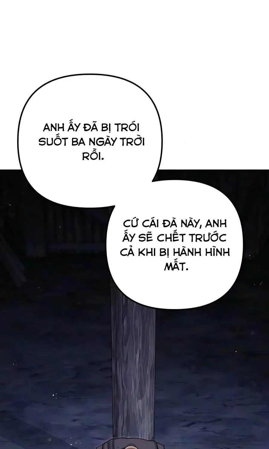 Kẻ Vô Lại Hạng 10 Nhà Bá Tước Biên Cương Chapter 28 - Trang 6