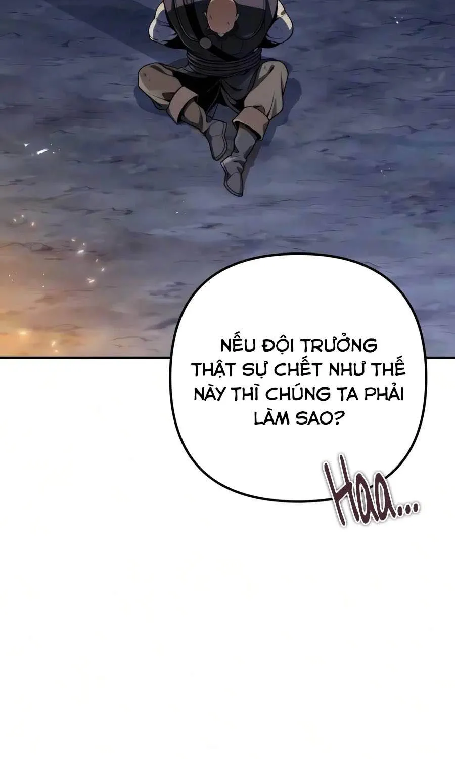 Kẻ Vô Lại Hạng 10 Nhà Bá Tước Biên Cương Chapter 28 - Trang 7