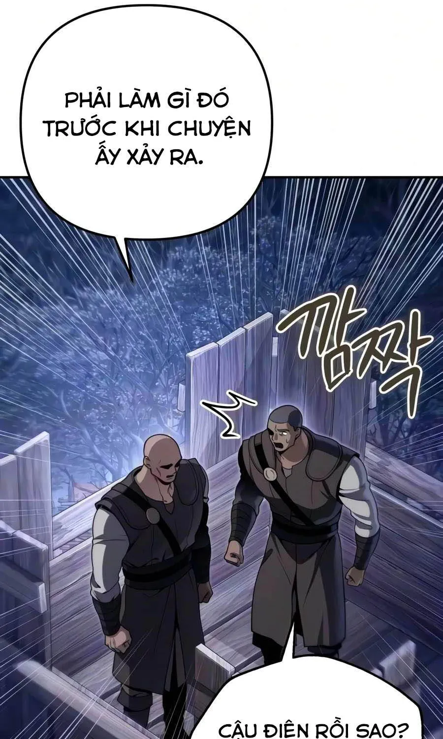 Kẻ Vô Lại Hạng 10 Nhà Bá Tước Biên Cương Chapter 28 - Trang 8