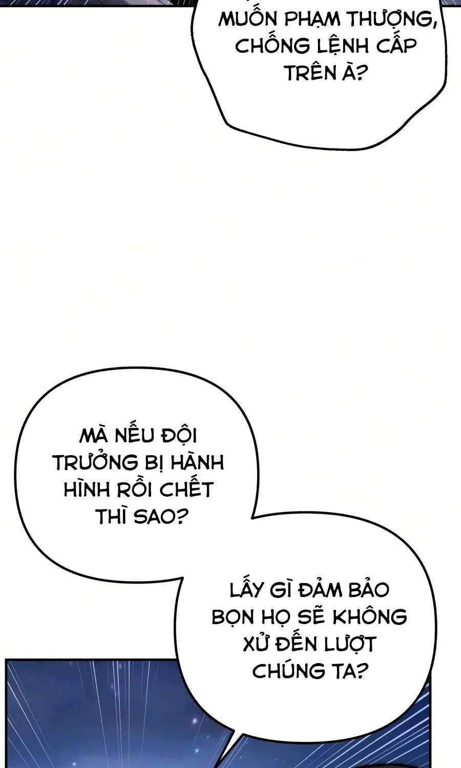 Kẻ Vô Lại Hạng 10 Nhà Bá Tước Biên Cương Chapter 28 - Trang 9