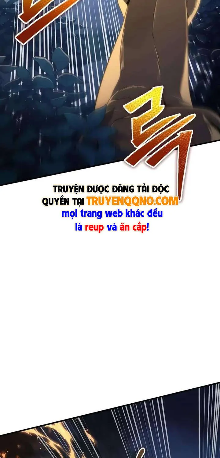 Kẻ Vô Lại Hạng 10 Nhà Bá Tước Biên Cương Chapter 3 - Trang 10