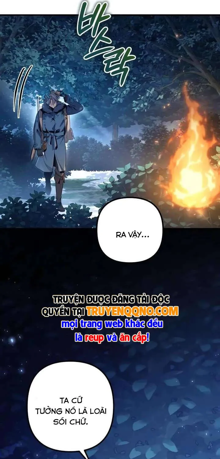 Kẻ Vô Lại Hạng 10 Nhà Bá Tước Biên Cương Chapter 3 - Trang 13