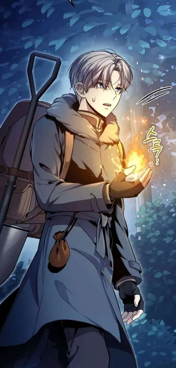 Kẻ Vô Lại Hạng 10 Nhà Bá Tước Biên Cương Chapter 3 - Trang 14