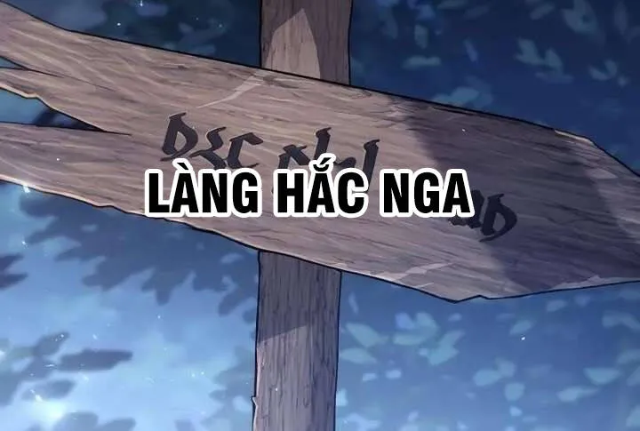 Kẻ Vô Lại Hạng 10 Nhà Bá Tước Biên Cương Chapter 3 - Trang 17