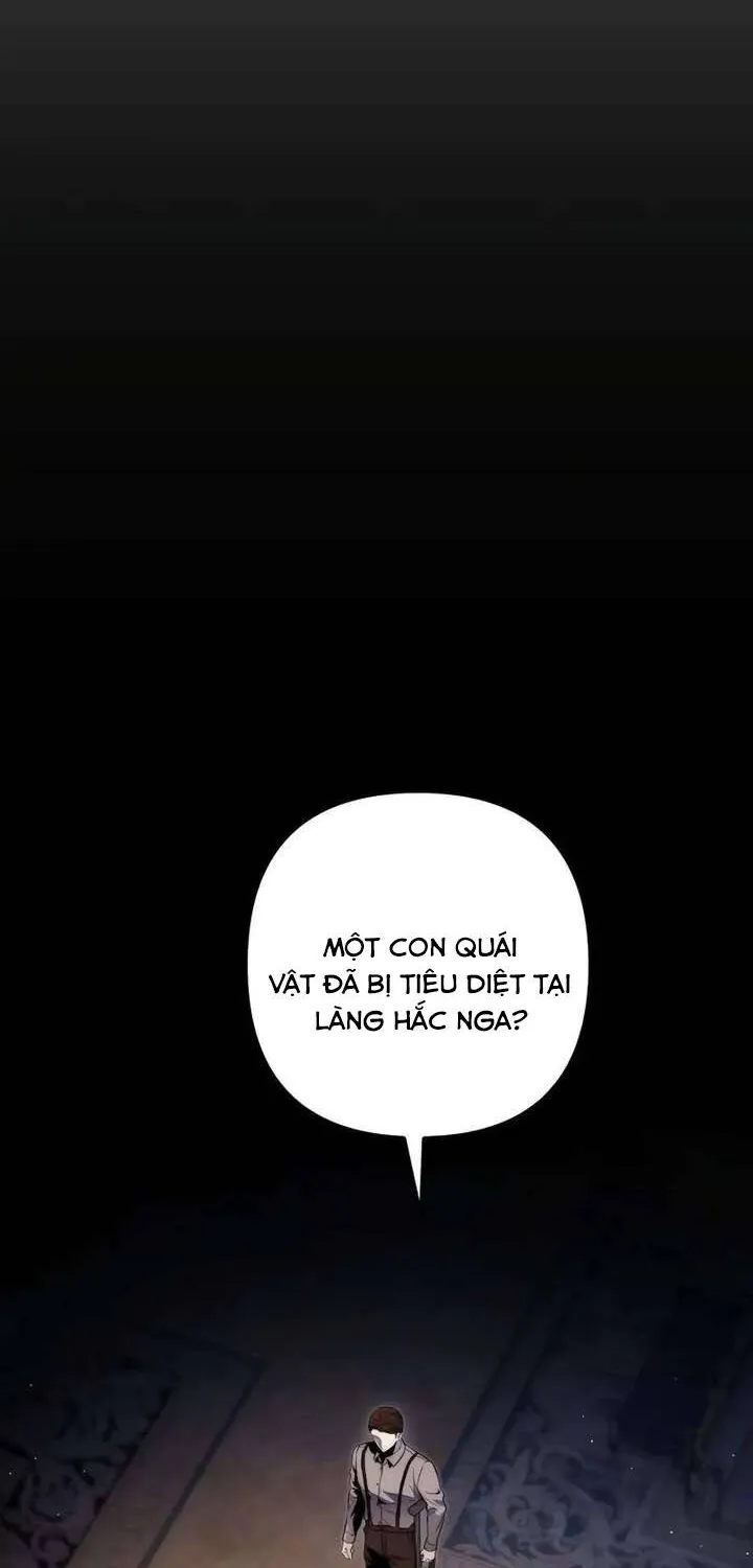 Kẻ Vô Lại Hạng 10 Nhà Bá Tước Biên Cương Chapter 3 - Trang 19