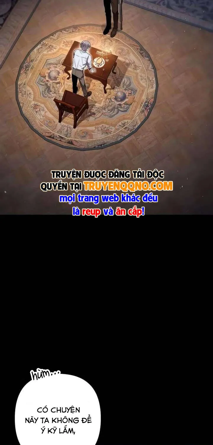 Kẻ Vô Lại Hạng 10 Nhà Bá Tước Biên Cương Chapter 3 - Trang 20
