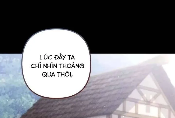 Kẻ Vô Lại Hạng 10 Nhà Bá Tước Biên Cương Chapter 3 - Trang 22