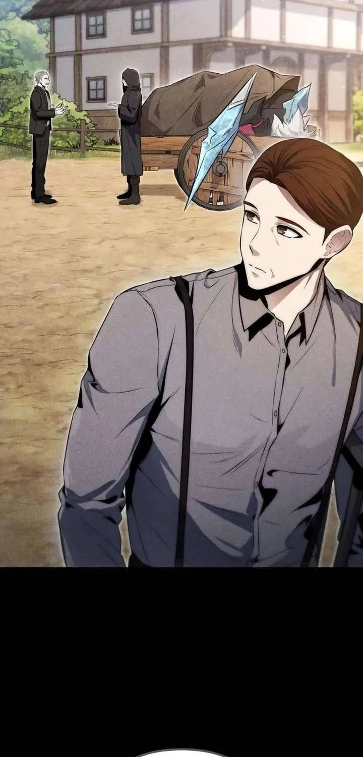 Kẻ Vô Lại Hạng 10 Nhà Bá Tước Biên Cương Chapter 3 - Trang 23