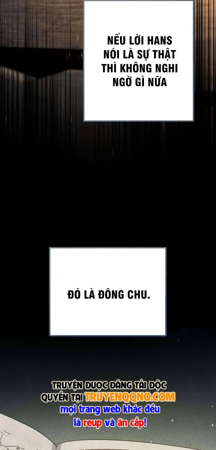 Kẻ Vô Lại Hạng 10 Nhà Bá Tước Biên Cương Chapter 3 - Trang 25