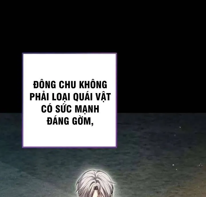 Kẻ Vô Lại Hạng 10 Nhà Bá Tước Biên Cương Chapter 3 - Trang 27