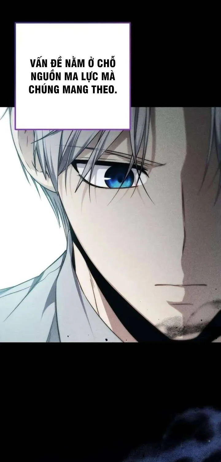 Kẻ Vô Lại Hạng 10 Nhà Bá Tước Biên Cương Chapter 3 - Trang 29