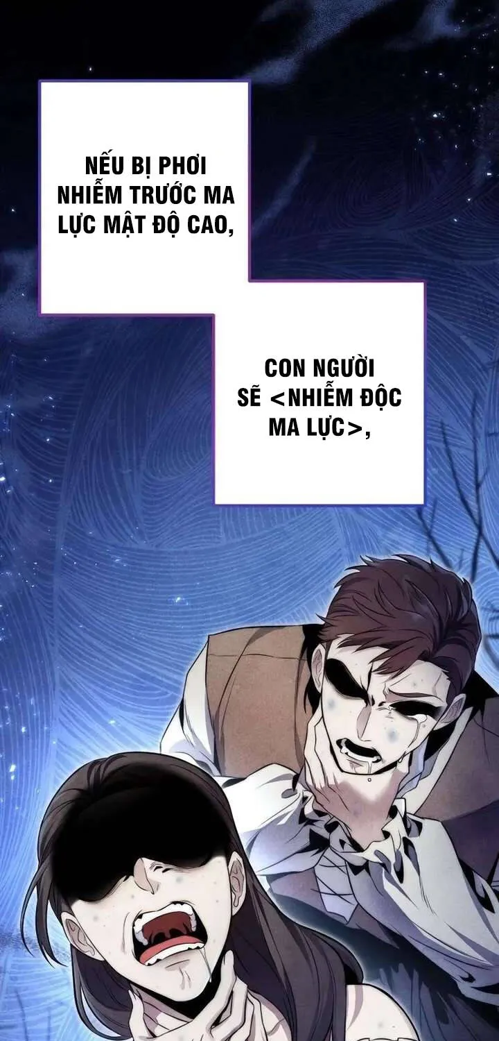 Kẻ Vô Lại Hạng 10 Nhà Bá Tước Biên Cương Chapter 3 - Trang 30