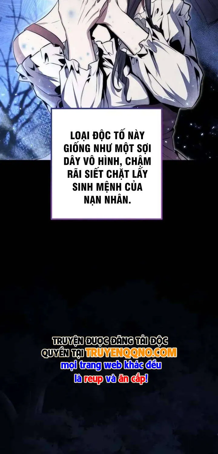 Kẻ Vô Lại Hạng 10 Nhà Bá Tước Biên Cương Chapter 3 - Trang 31