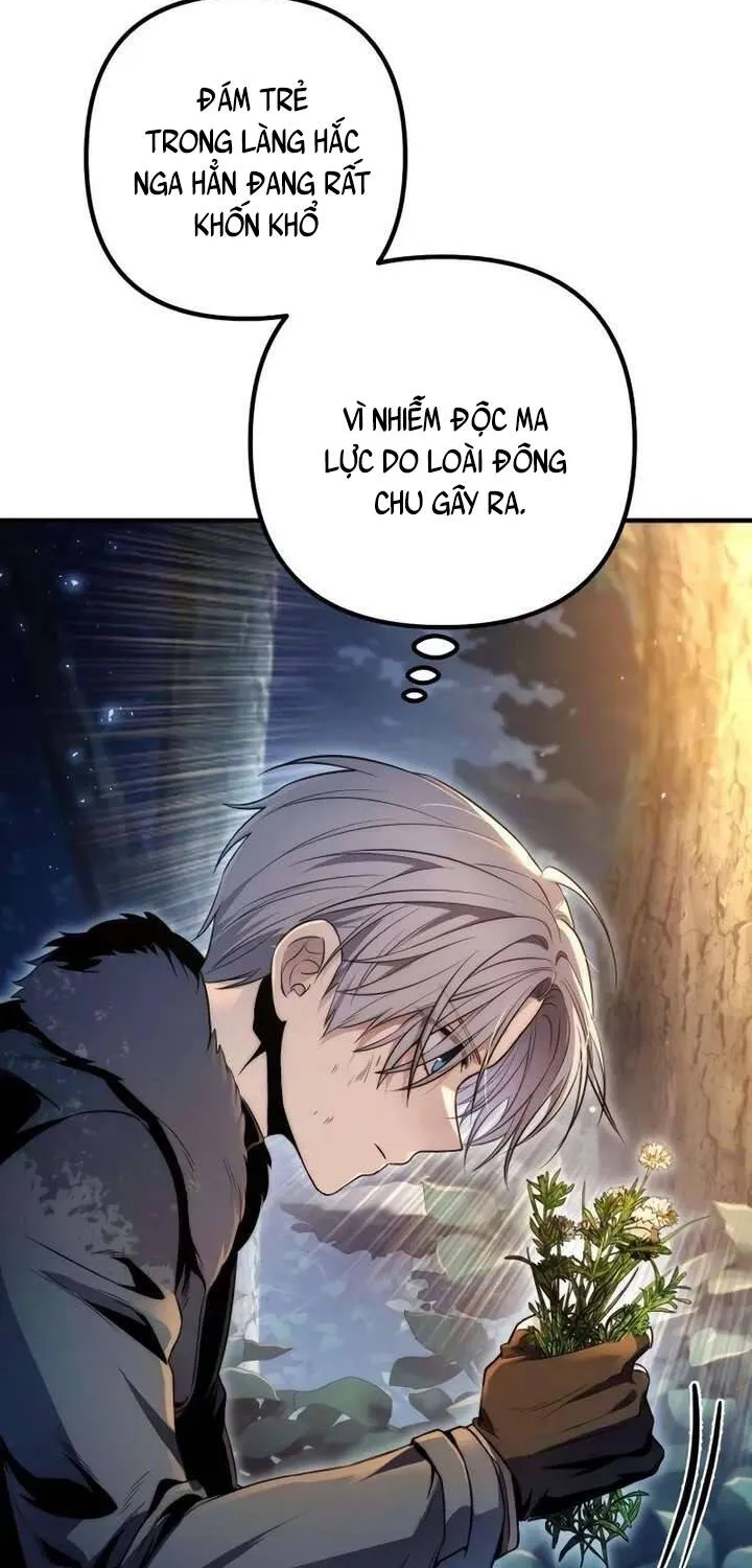 Kẻ Vô Lại Hạng 10 Nhà Bá Tước Biên Cương Chapter 3 - Trang 34