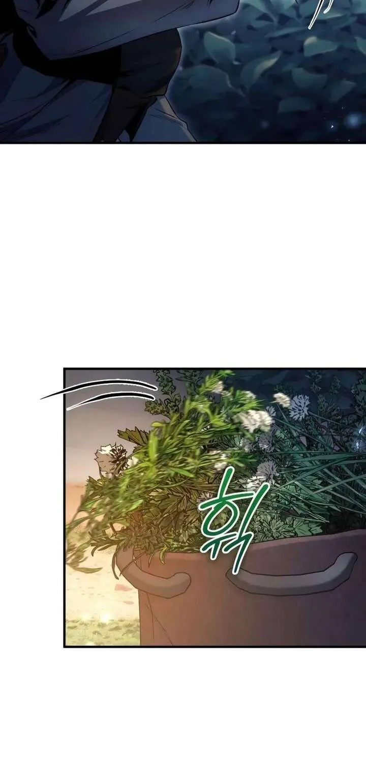 Kẻ Vô Lại Hạng 10 Nhà Bá Tước Biên Cương Chapter 3 - Trang 35