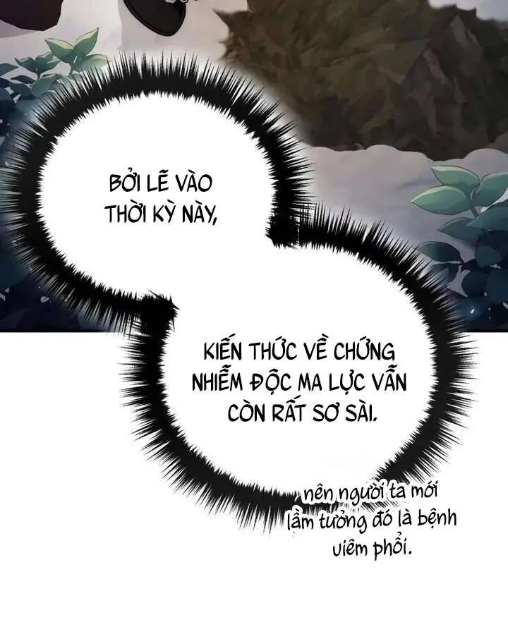 Kẻ Vô Lại Hạng 10 Nhà Bá Tước Biên Cương Chapter 3 - Trang 37