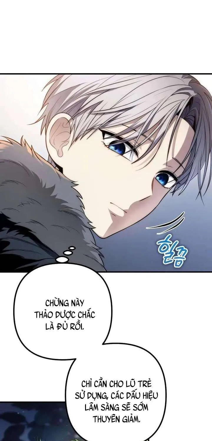 Kẻ Vô Lại Hạng 10 Nhà Bá Tước Biên Cương Chapter 3 - Trang 38