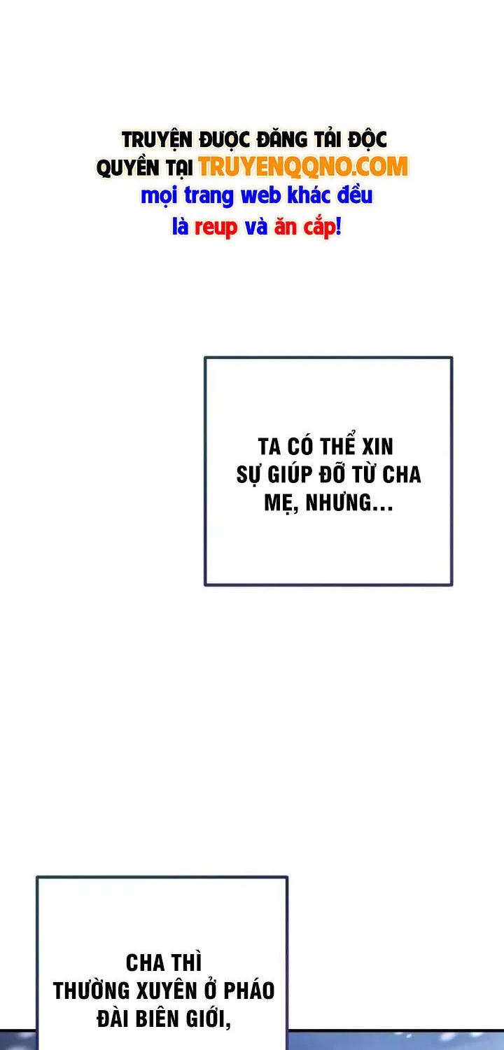 Kẻ Vô Lại Hạng 10 Nhà Bá Tước Biên Cương Chapter 3 - Trang 41