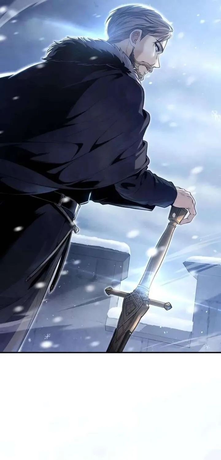 Kẻ Vô Lại Hạng 10 Nhà Bá Tước Biên Cương Chapter 3 - Trang 43