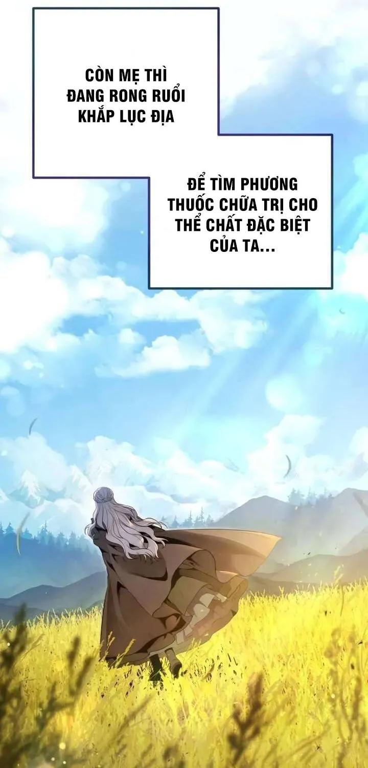 Kẻ Vô Lại Hạng 10 Nhà Bá Tước Biên Cương Chapter 3 - Trang 44