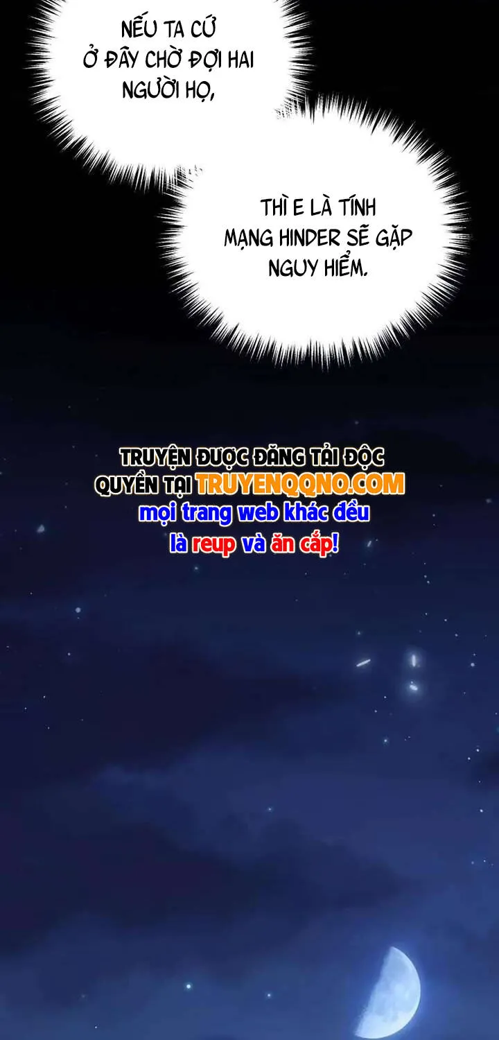 Kẻ Vô Lại Hạng 10 Nhà Bá Tước Biên Cương Chapter 3 - Trang 46