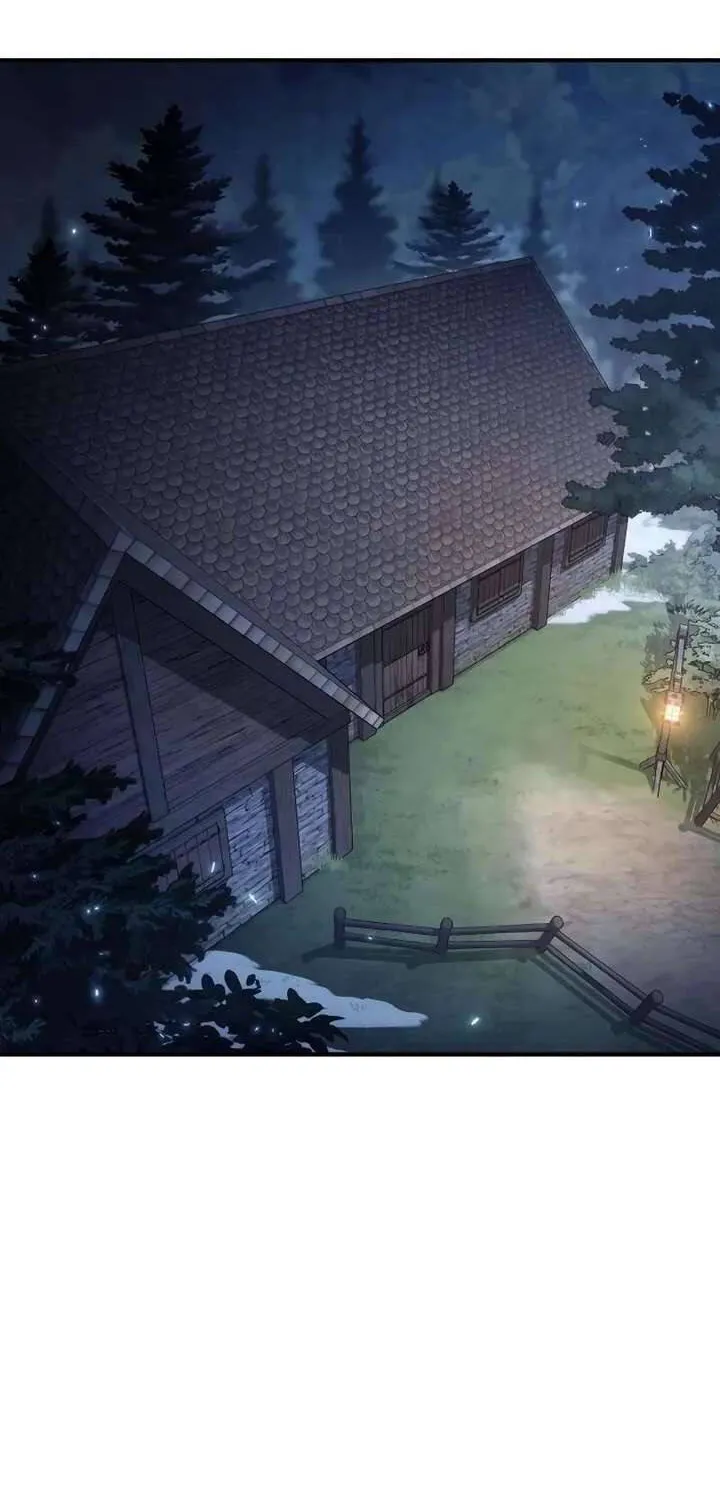 Kẻ Vô Lại Hạng 10 Nhà Bá Tước Biên Cương Chapter 3 - Trang 49