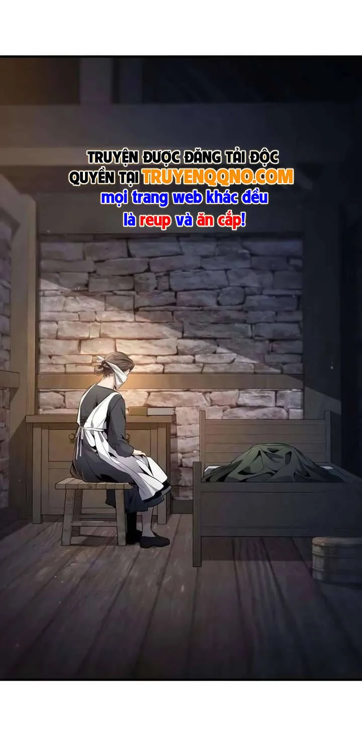 Kẻ Vô Lại Hạng 10 Nhà Bá Tước Biên Cương Chapter 3 - Trang 50