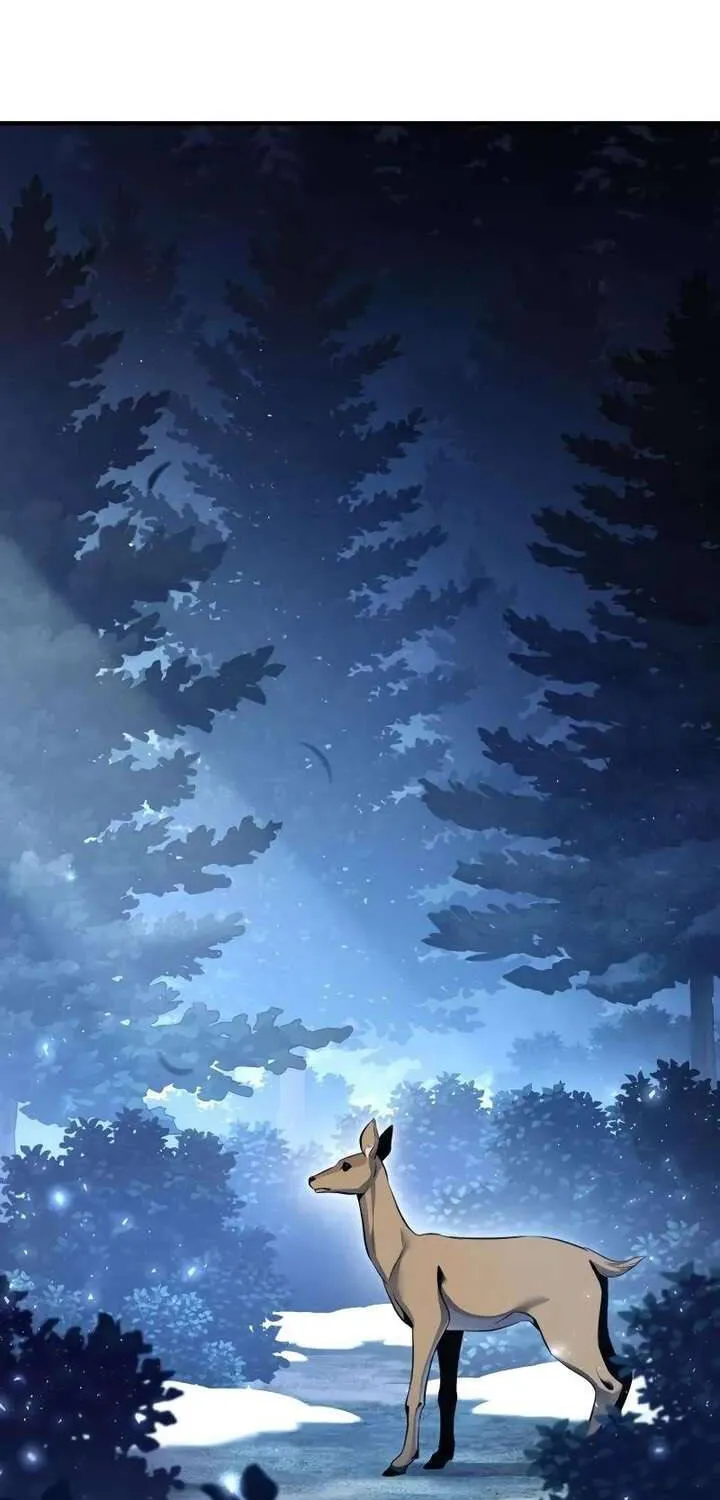 Kẻ Vô Lại Hạng 10 Nhà Bá Tước Biên Cương Chapter 3 - Trang 6