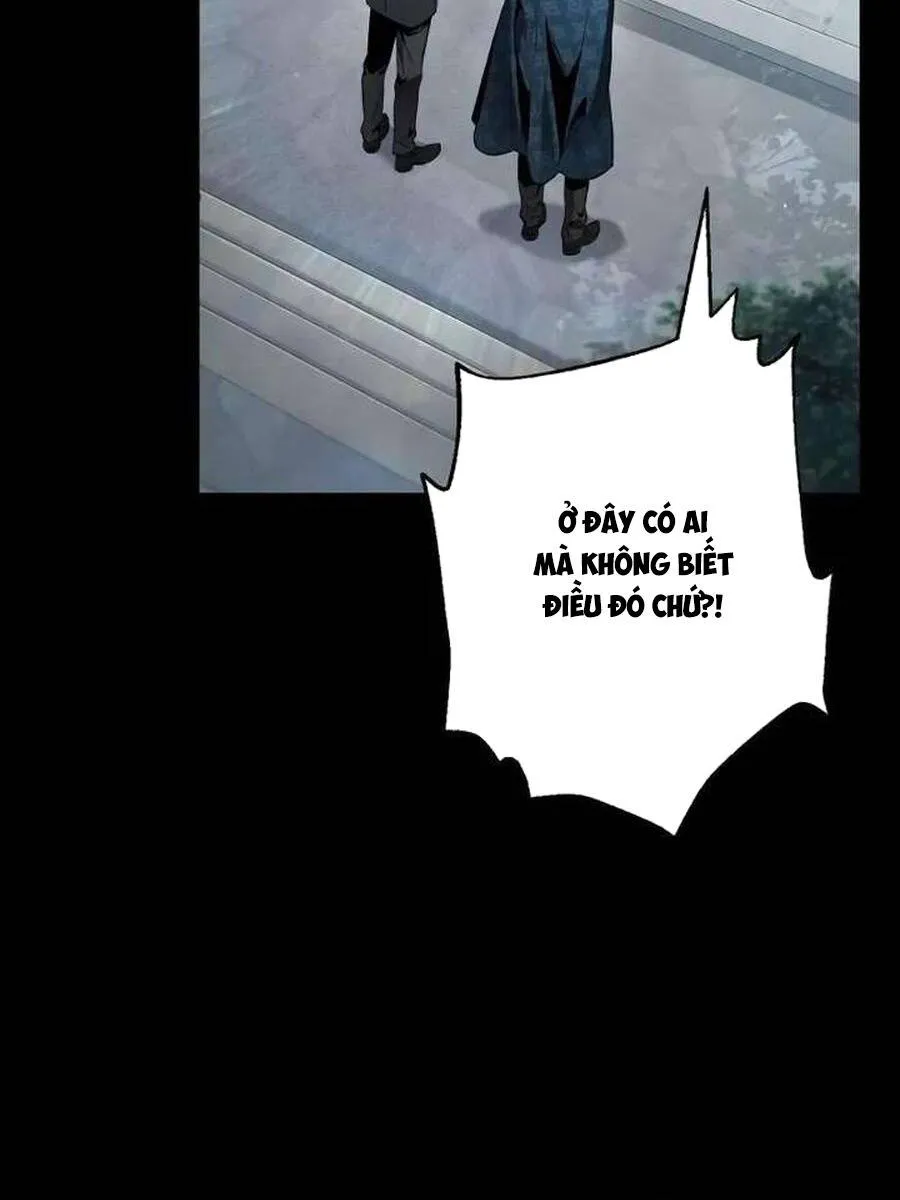 Kẻ Vô Lại Hạng 10 Nhà Bá Tước Biên Cương Chapter 4 - Trang 10