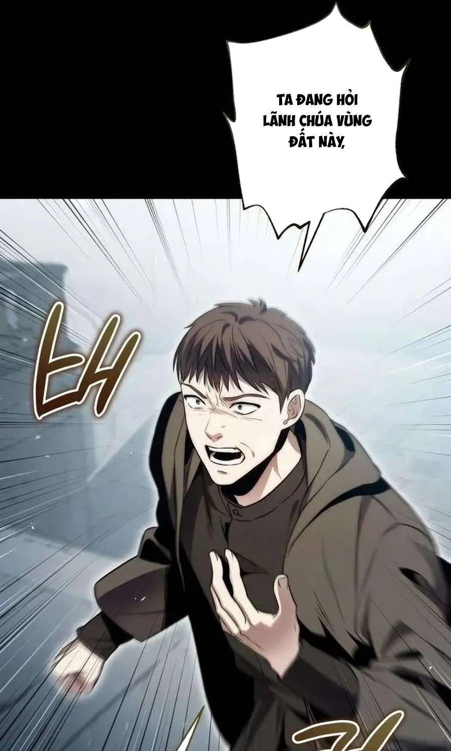 Kẻ Vô Lại Hạng 10 Nhà Bá Tước Biên Cương Chapter 4 - Trang 11