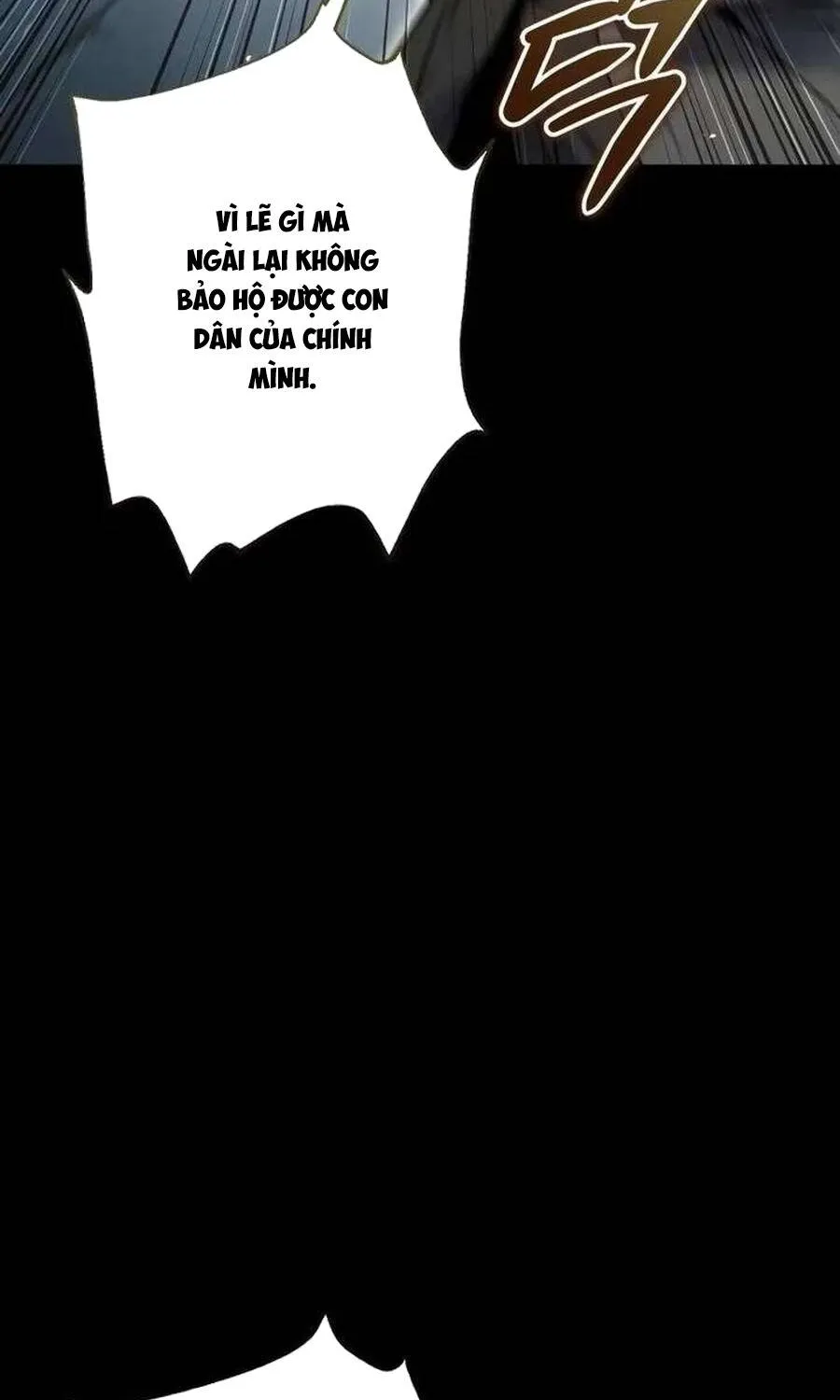 Kẻ Vô Lại Hạng 10 Nhà Bá Tước Biên Cương Chapter 4 - Trang 12