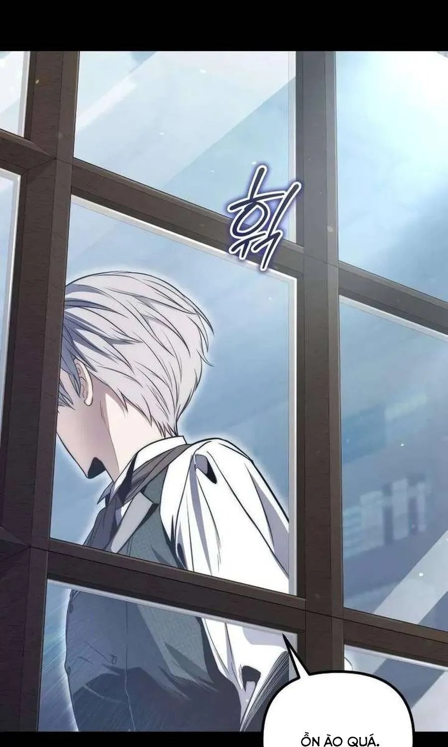 Kẻ Vô Lại Hạng 10 Nhà Bá Tước Biên Cương Chapter 4 - Trang 15
