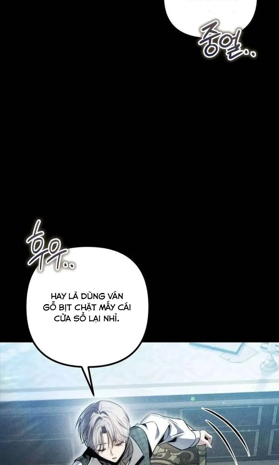 Kẻ Vô Lại Hạng 10 Nhà Bá Tước Biên Cương Chapter 4 - Trang 16