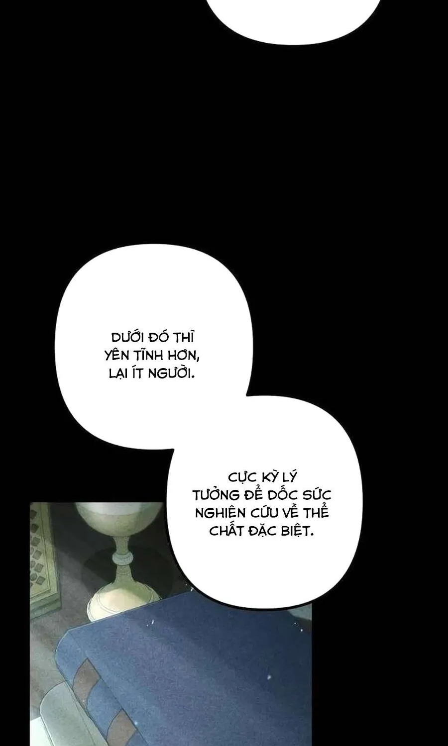 Kẻ Vô Lại Hạng 10 Nhà Bá Tước Biên Cương Chapter 4 - Trang 20