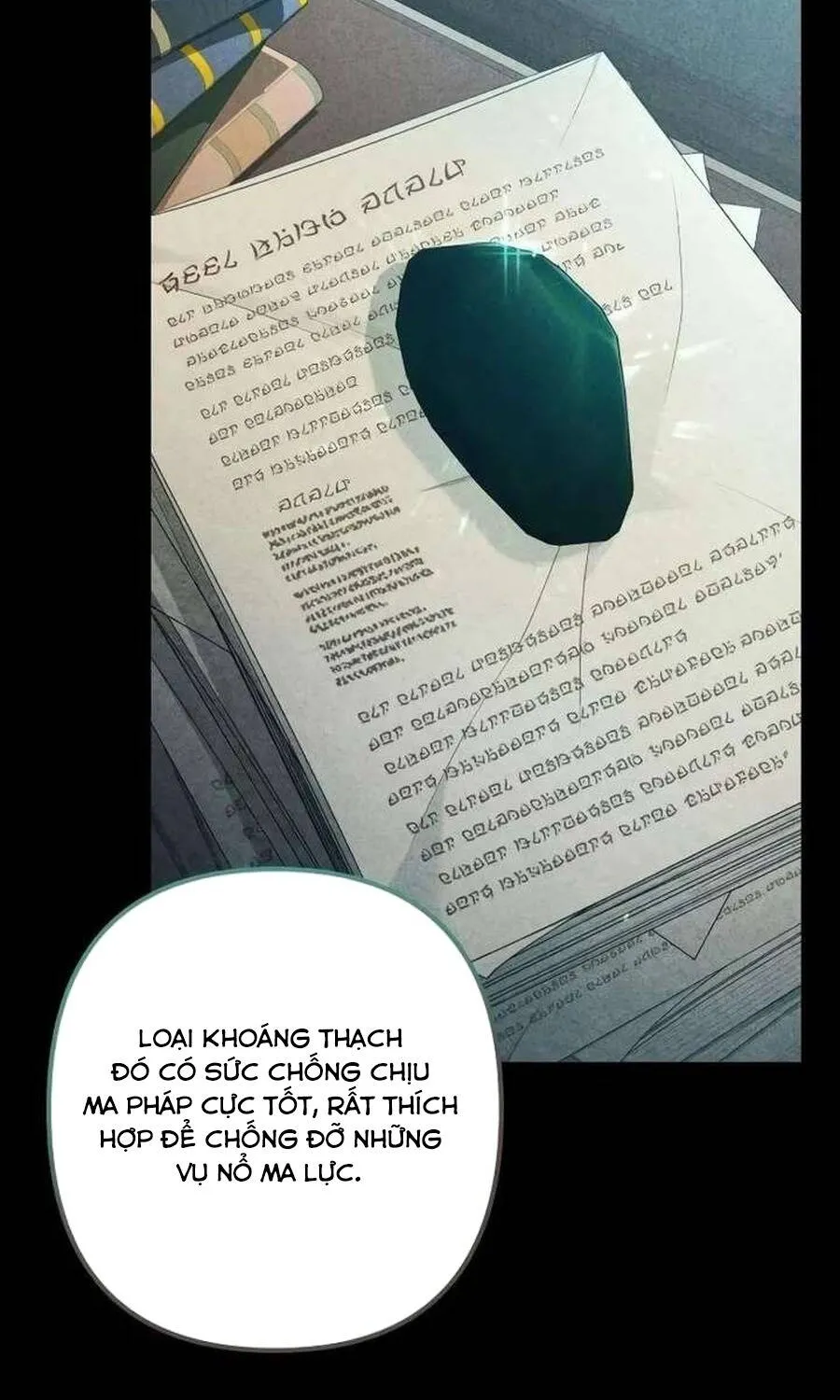 Kẻ Vô Lại Hạng 10 Nhà Bá Tước Biên Cương Chapter 4 - Trang 22