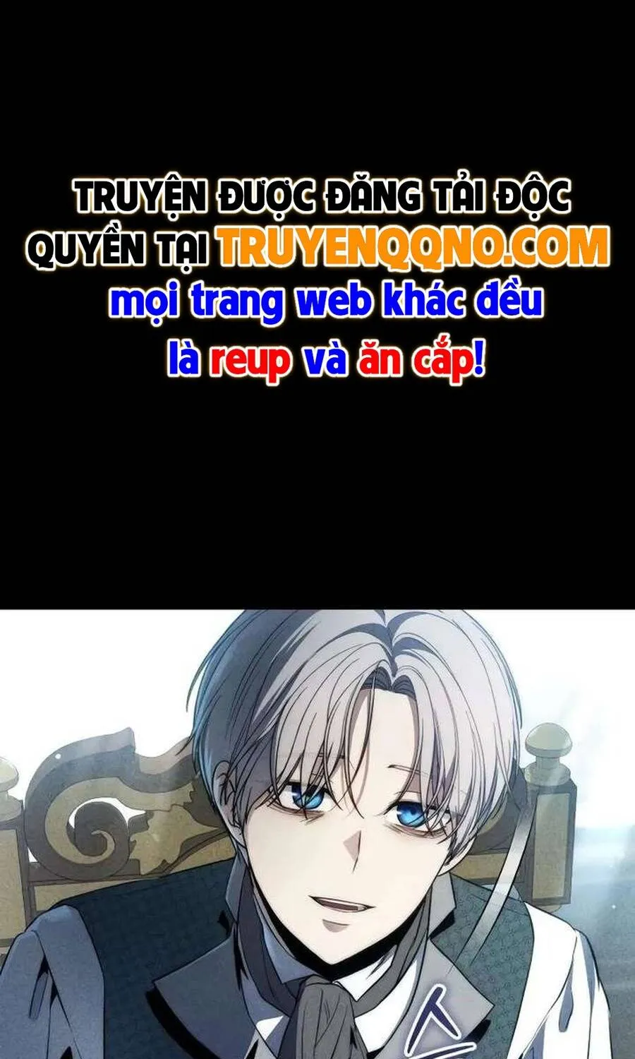 Kẻ Vô Lại Hạng 10 Nhà Bá Tước Biên Cương Chapter 4 - Trang 23