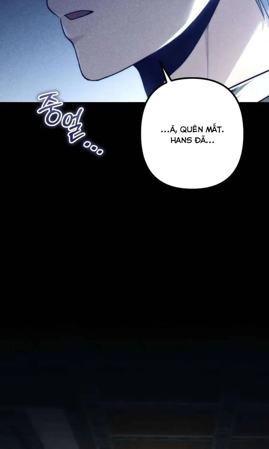 Kẻ Vô Lại Hạng 10 Nhà Bá Tước Biên Cương Chapter 4 - Trang 29