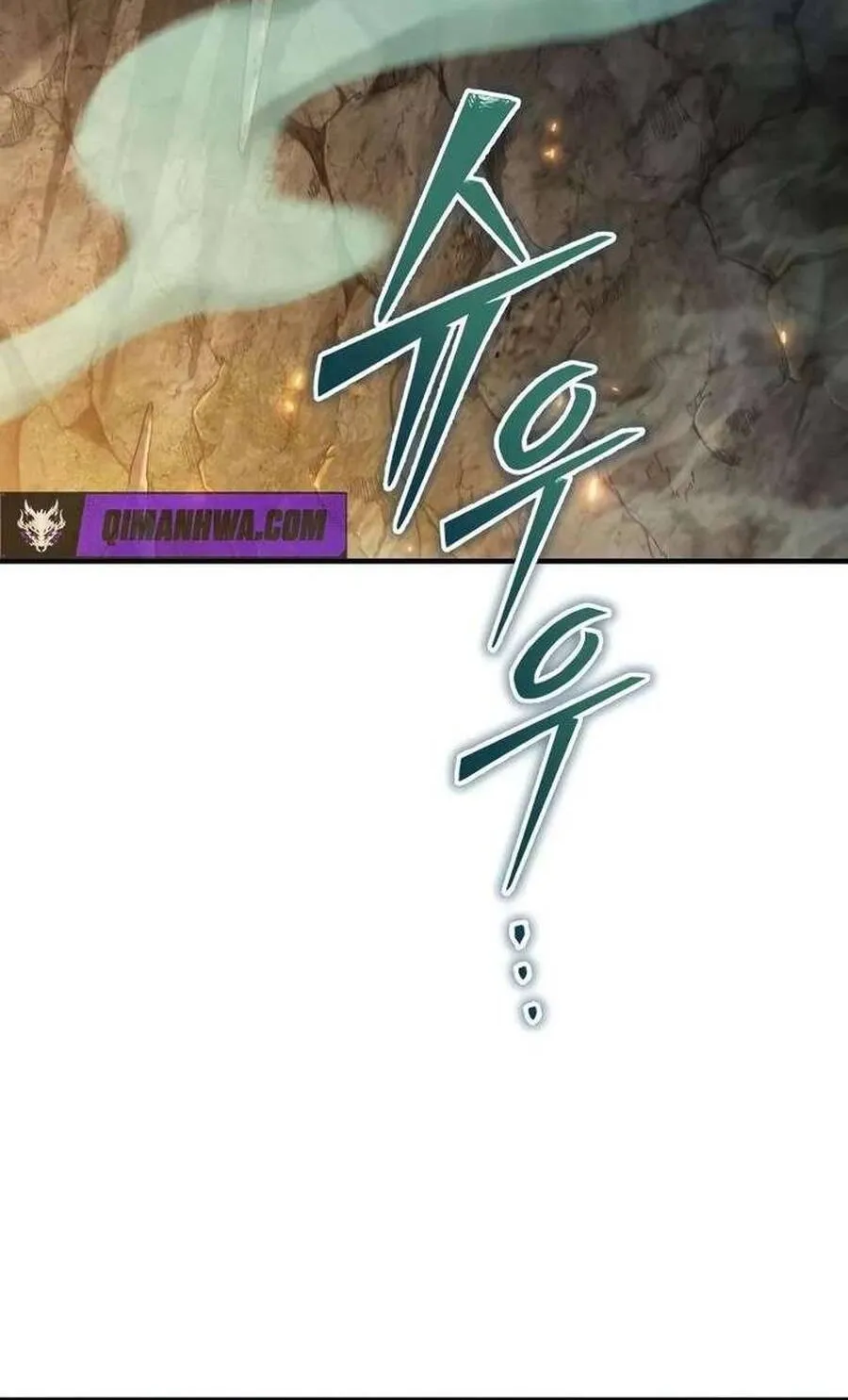 Kẻ Vô Lại Hạng 10 Nhà Bá Tước Biên Cương Chapter 4 - Trang 42
