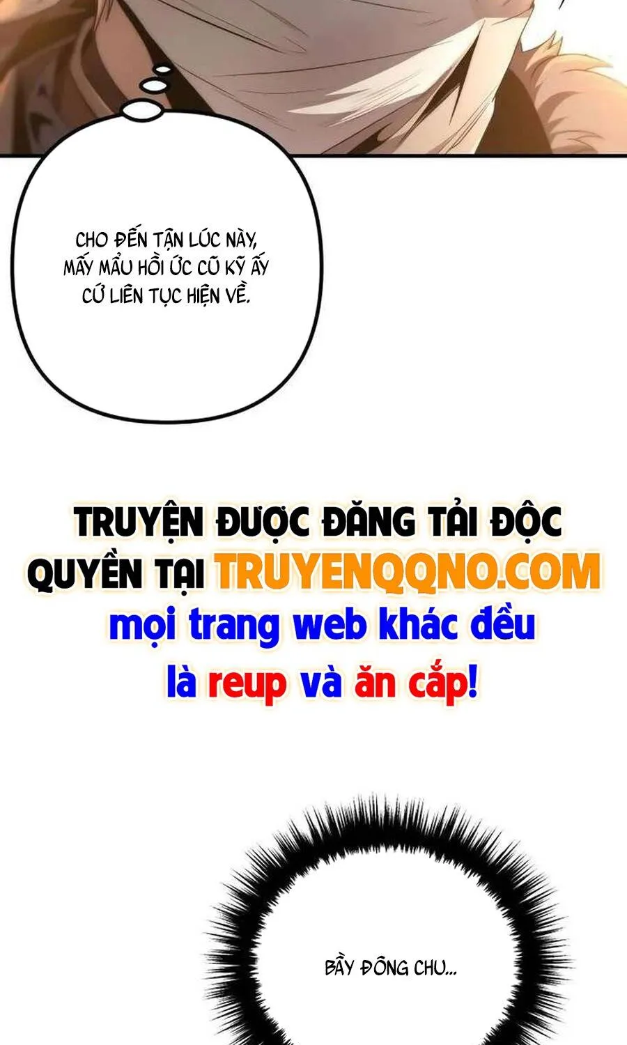 Kẻ Vô Lại Hạng 10 Nhà Bá Tước Biên Cương Chapter 4 - Trang 45