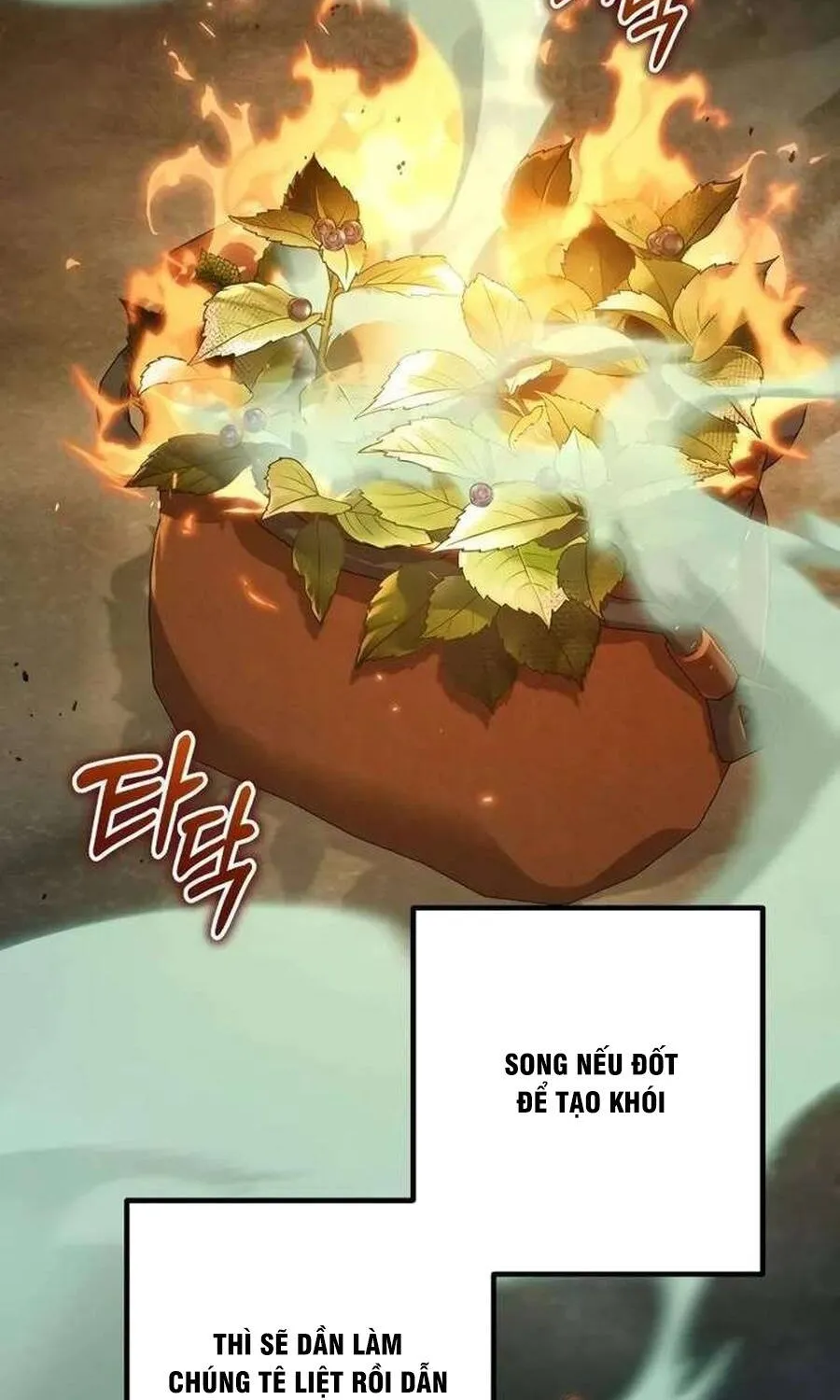 Kẻ Vô Lại Hạng 10 Nhà Bá Tước Biên Cương Chapter 4 - Trang 48
