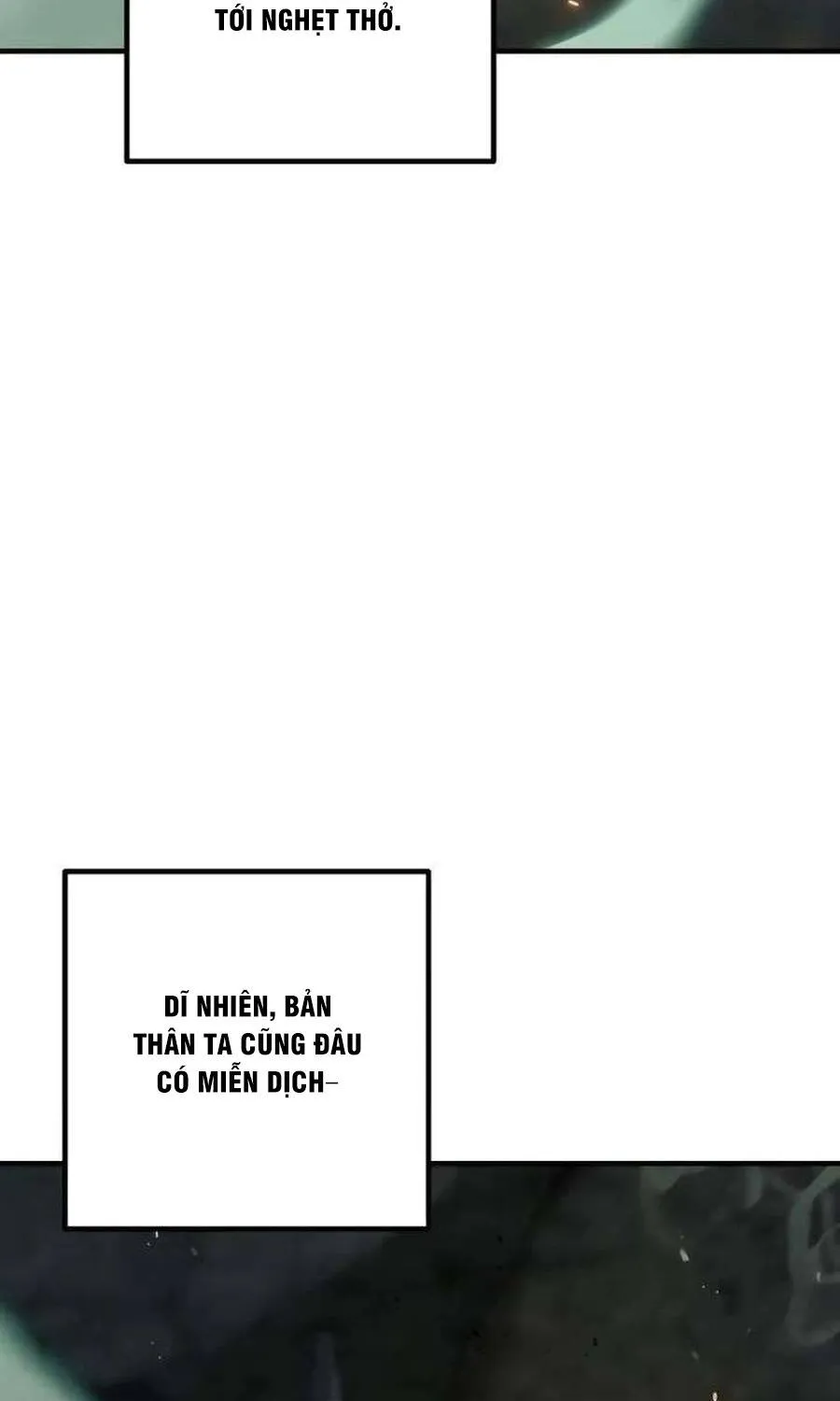 Kẻ Vô Lại Hạng 10 Nhà Bá Tước Biên Cương Chapter 4 - Trang 49