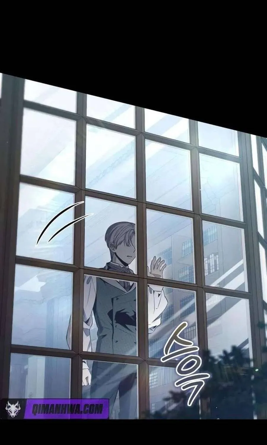 Kẻ Vô Lại Hạng 10 Nhà Bá Tước Biên Cương Chapter 4 - Trang 8