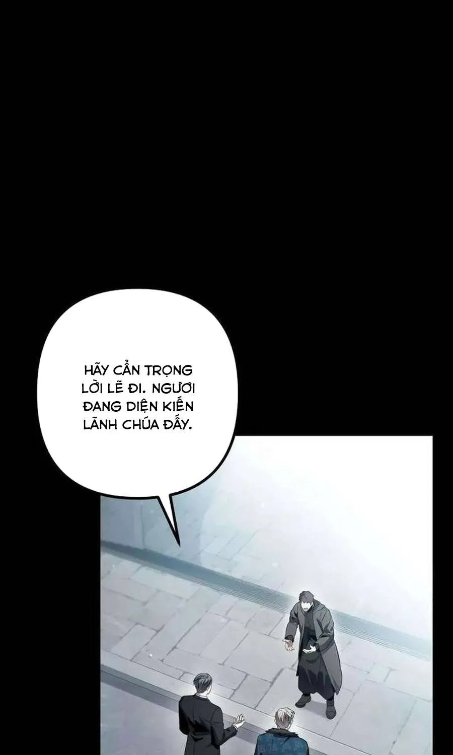 Kẻ Vô Lại Hạng 10 Nhà Bá Tước Biên Cương Chapter 4 - Trang 9