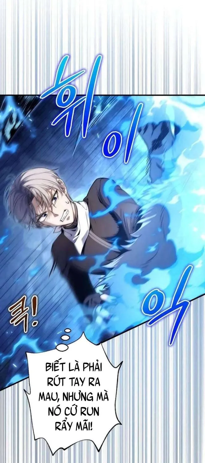 Kẻ Vô Lại Hạng 10 Nhà Bá Tước Biên Cương Chapter 5 - Trang 11
