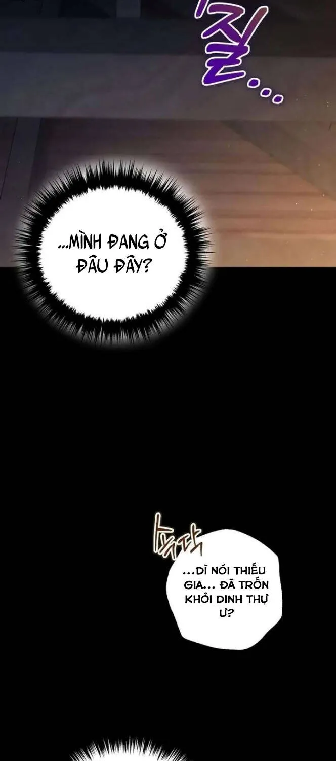 Kẻ Vô Lại Hạng 10 Nhà Bá Tước Biên Cương Chapter 5 - Trang 23