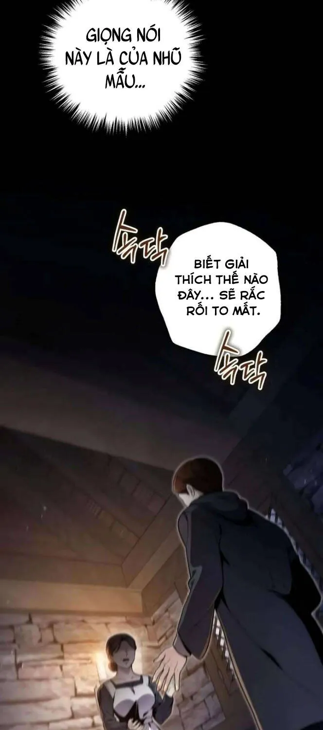 Kẻ Vô Lại Hạng 10 Nhà Bá Tước Biên Cương Chapter 5 - Trang 24