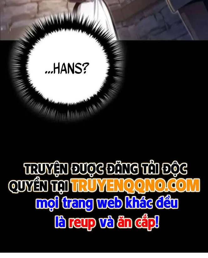Kẻ Vô Lại Hạng 10 Nhà Bá Tước Biên Cương Chapter 5 - Trang 25