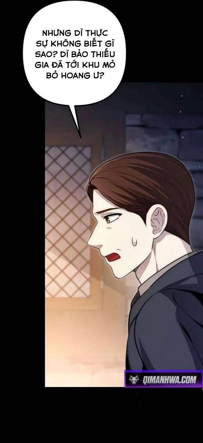 Kẻ Vô Lại Hạng 10 Nhà Bá Tước Biên Cương Chapter 5 - Trang 26